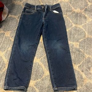 Gap pants